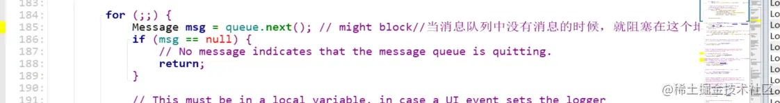 image-20220215170913440