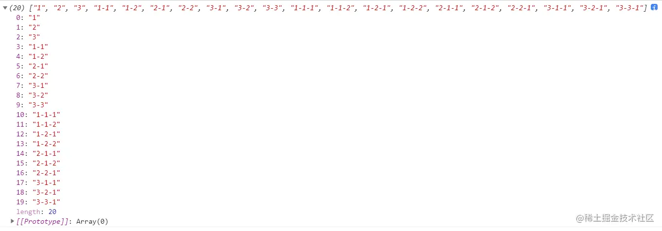 企业微信截图_16300484088032.png