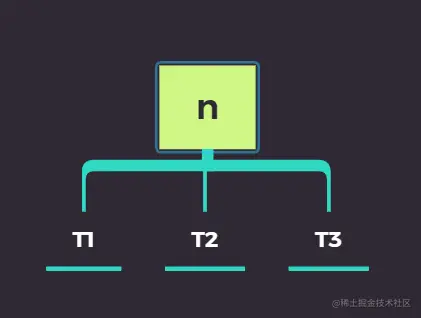 image-20210329213408354