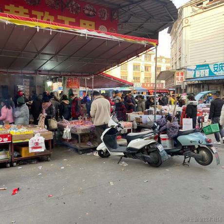 _Liang于2023-01-20 08:57发布的图片