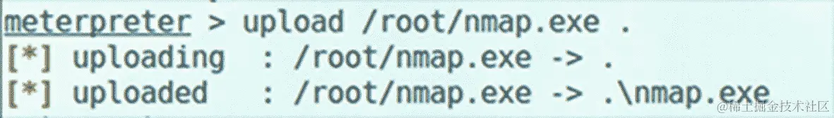 img/505537_1_En_10_Fig3_HTML.jpg