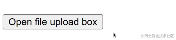 open-file-input-on-button-click.gif
