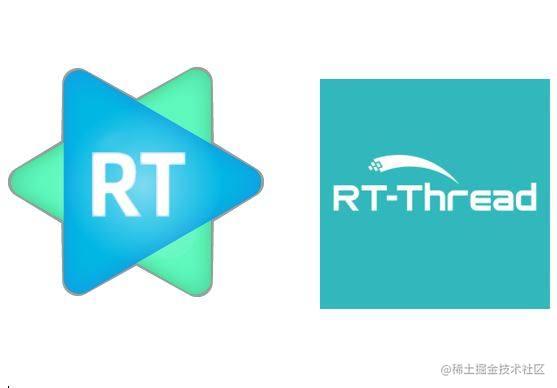 RT-Thread
