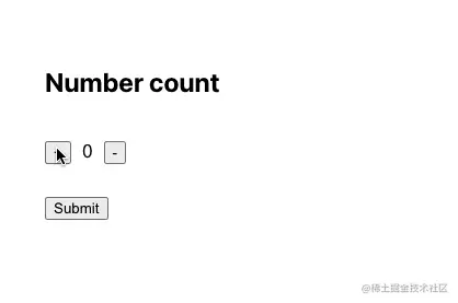 2022-10-04 15-33-51.2022-10-04 15_34_10.gif