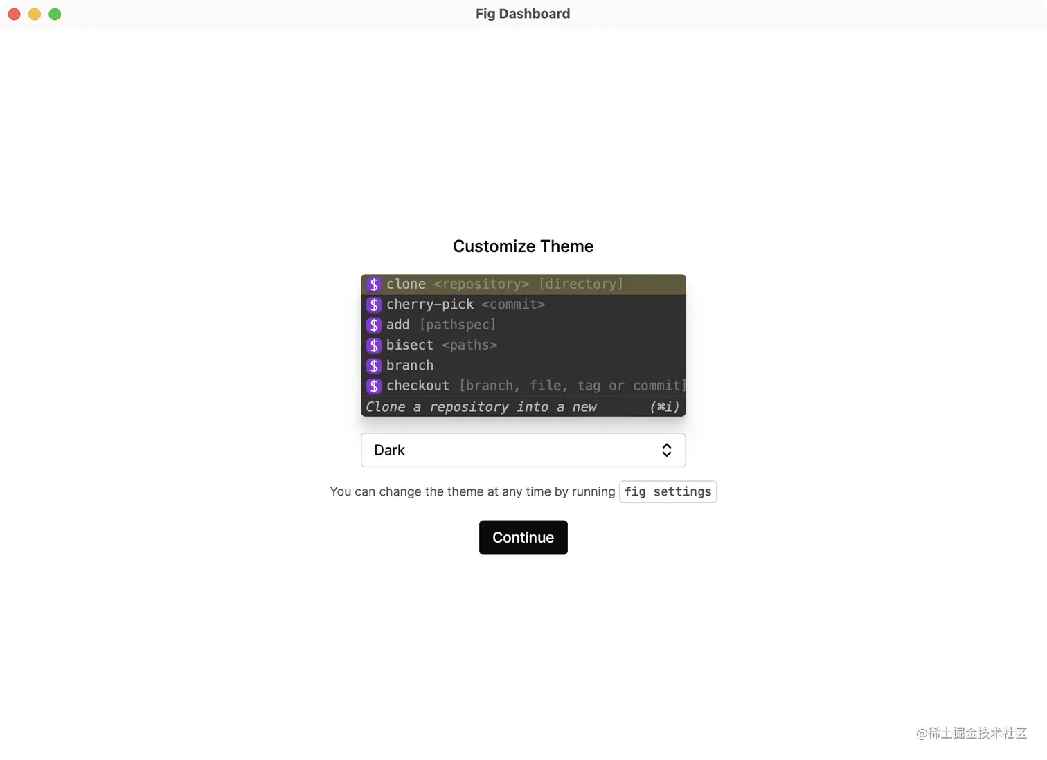Pasted image 20230111223336.png