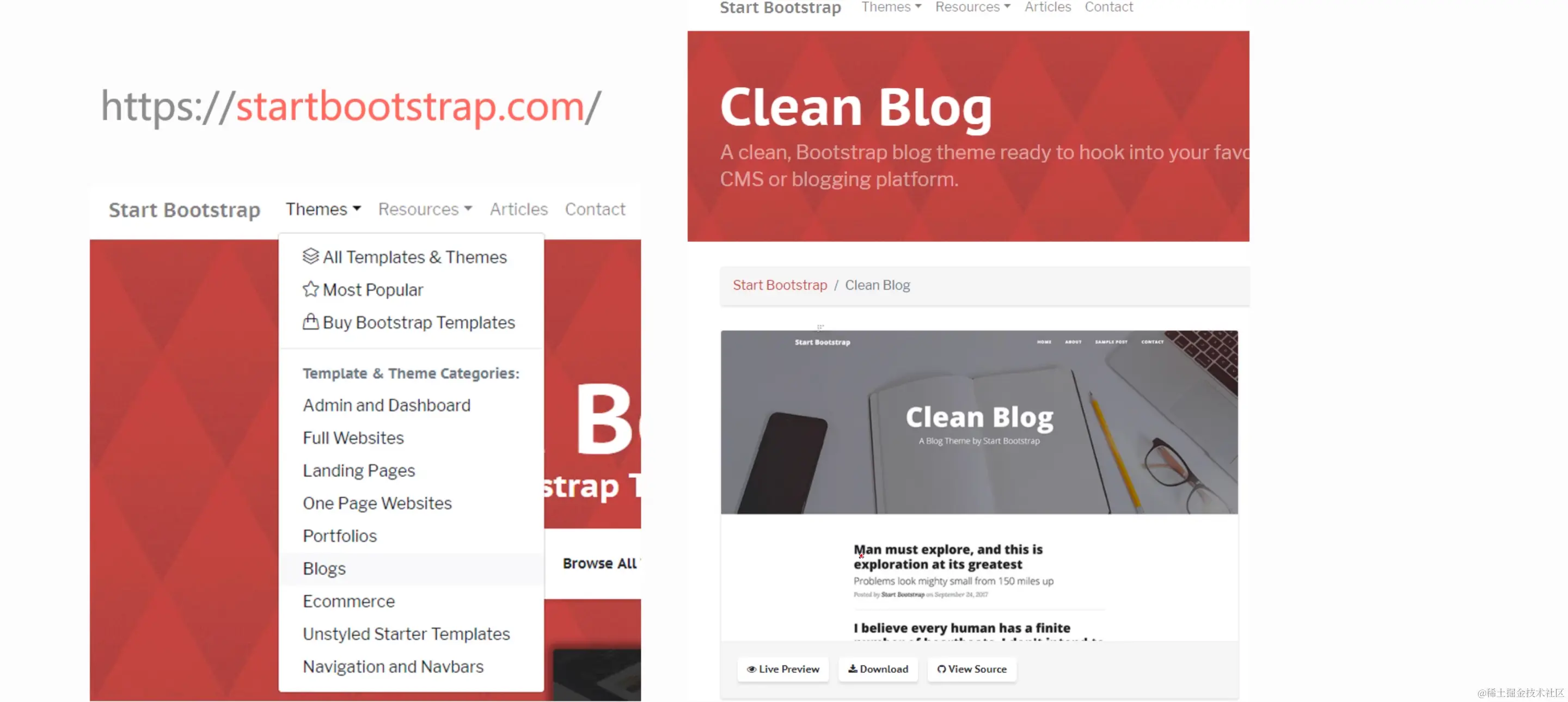 image-20200908194350990