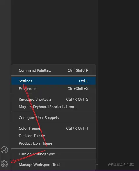 image-20221204220707875