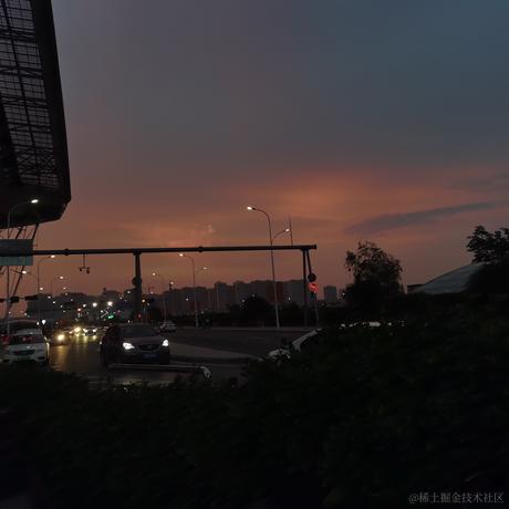 琳琳琳于2022-11-16 18:05发布的图片