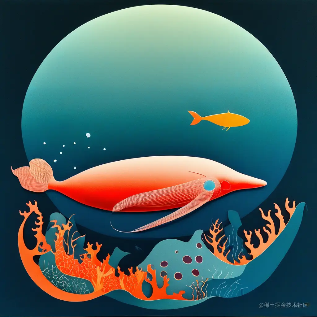 deep_sea_space_backlit_shrimp-whale_floating_by_sea_life_eiko_ojala_maria_sibylla_merian_wilhelm_von_wright_steps-41_seed-0ts-1689334271_idx-0.png