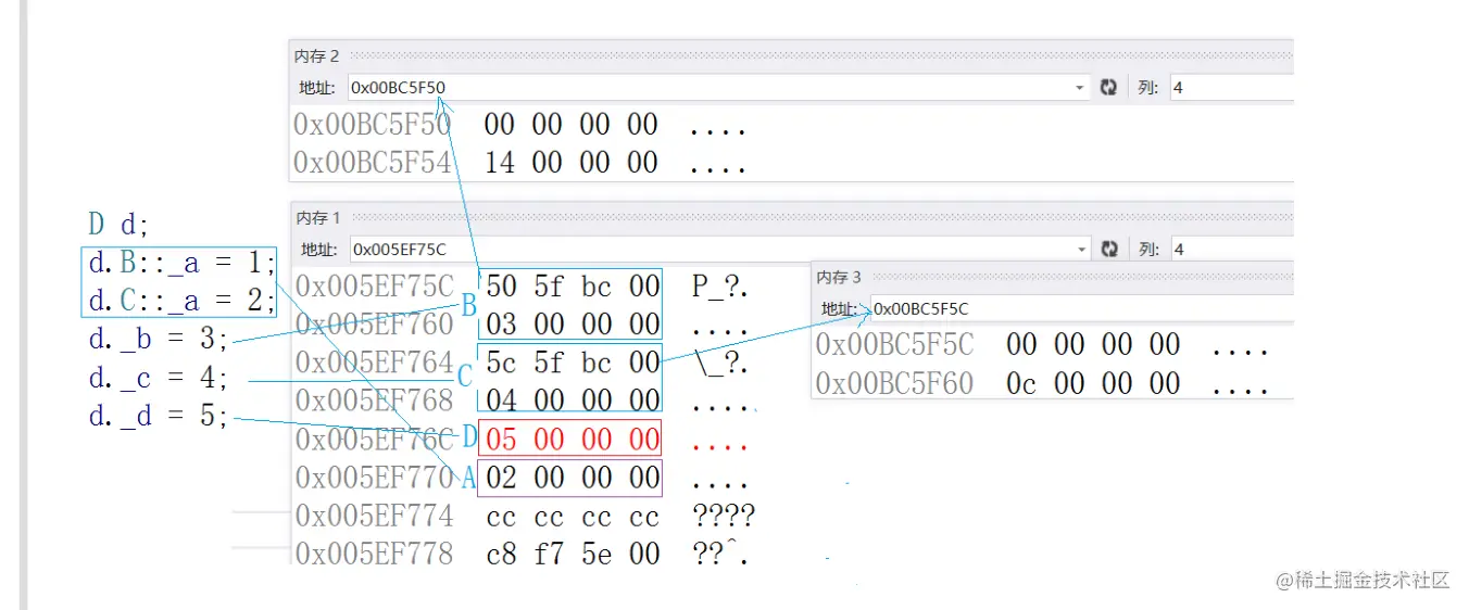 image-20220311212159114