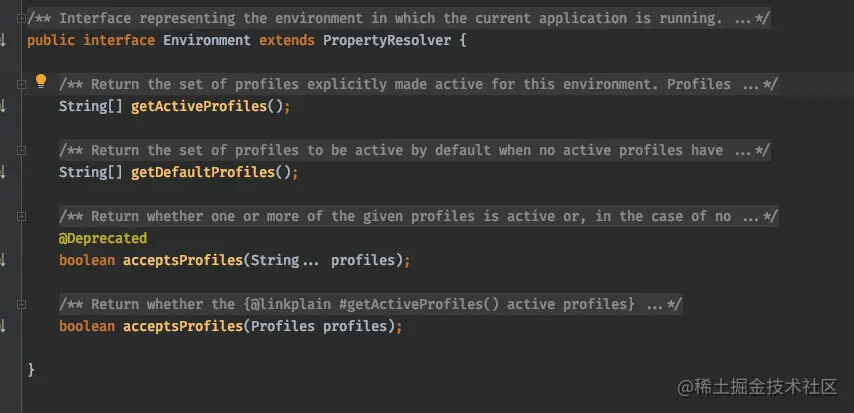 image-20210313103649279