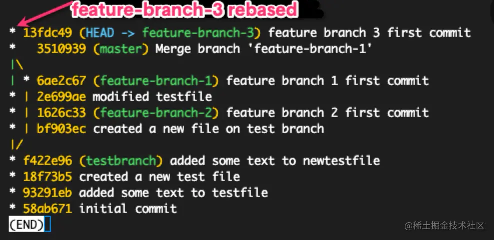 屏幕截图 2021-10-25-at-12.57.56-PM