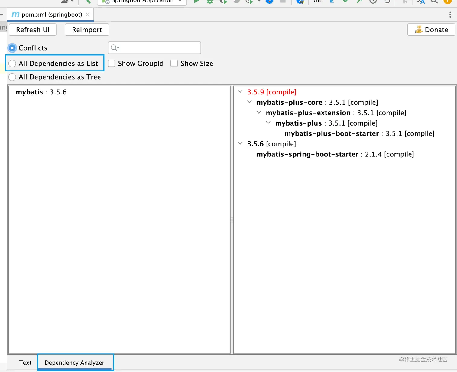 image20220720221336145png