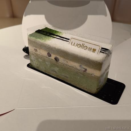 感觉有然比在身上爬于2022-12-06 02:03发布的图片