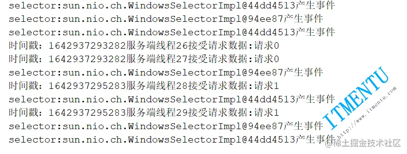 image-20220123194131181