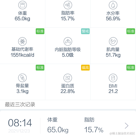 24min于2021-12-23 12:58发布的图片