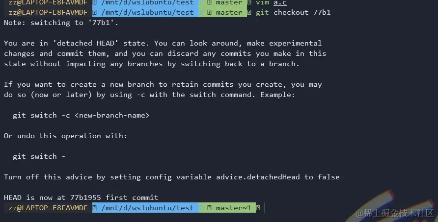 image-20221224015603215