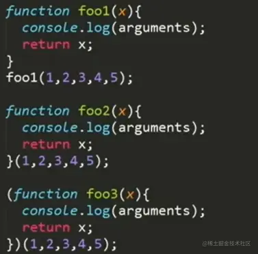 image-20200901100658690