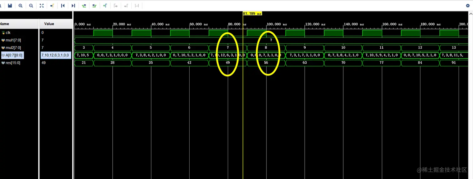 image-20201110200652246