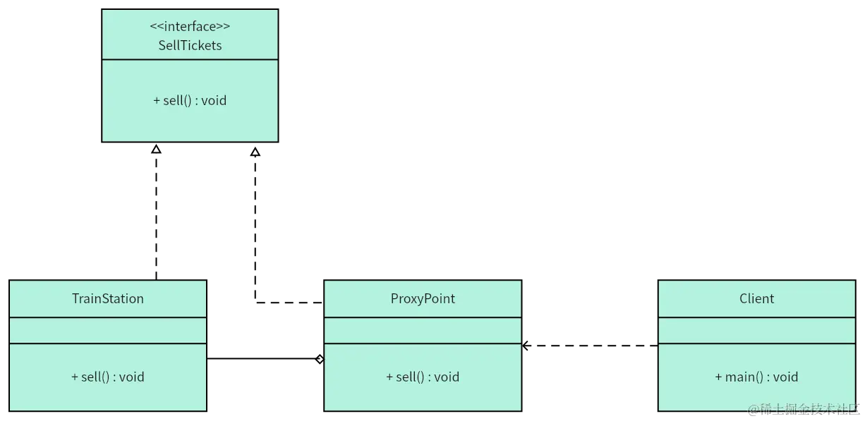 image-20240414155325838