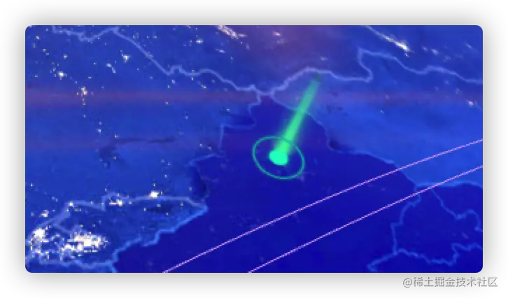 image-20210621222637050