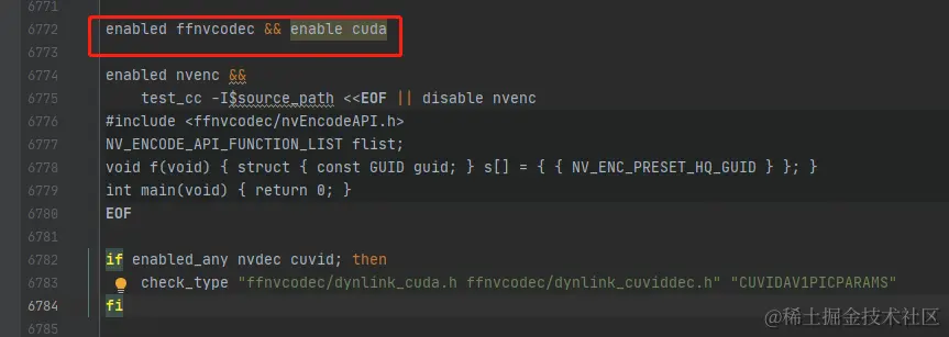 configure-logic3-2-2