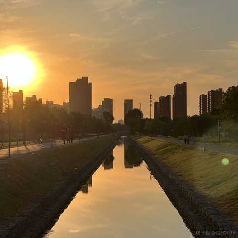 研究员于2023-10-01 18:13发布的图片