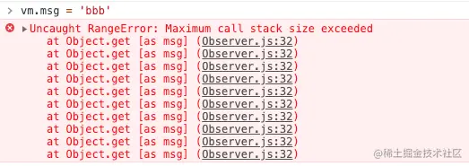 Observer.png