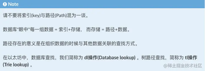 0701E504-E6D5-497C-A97F-7221224AA236