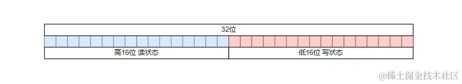 企业微信截图_16903714056102.png