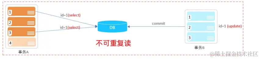 屏幕截图 2024-01-12 122437.png