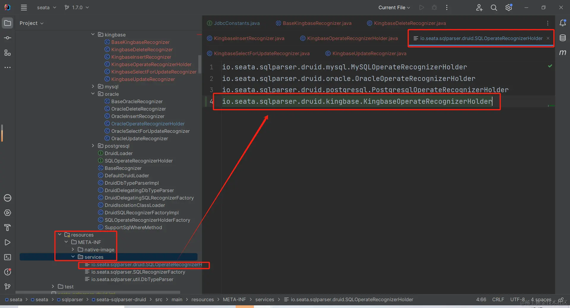 image-20231206154822698