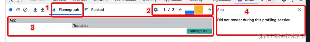 image-20210716172426334