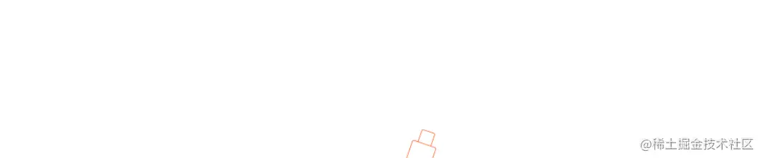图片[2]专注Flutter相关技术及工具Flutter 图片库高燃新登场专注Flutter相关技术及工具Flutter经验之谈