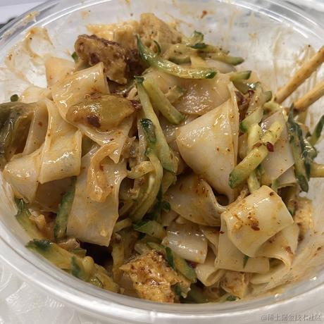 代码大师于2023-06-08 13:43发布的图片