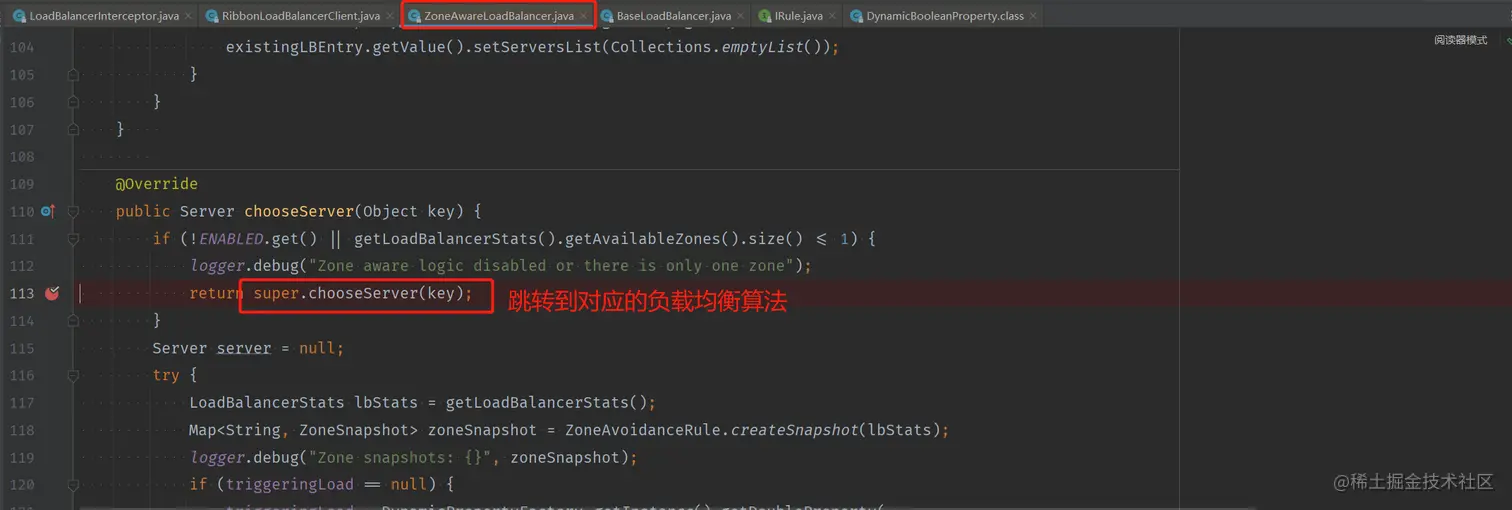 image-20220517205208152