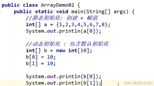 image-20220123175453285