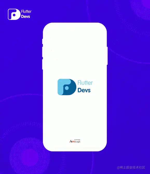 1_Q4Ppg-EV6w1rr0DO2lk_zw (1).gif