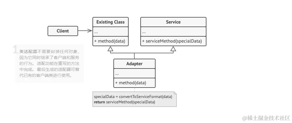 image-20240612204203751