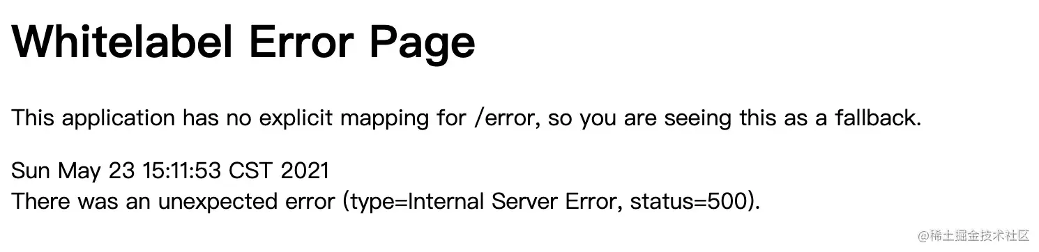 image-20210523151242414.png