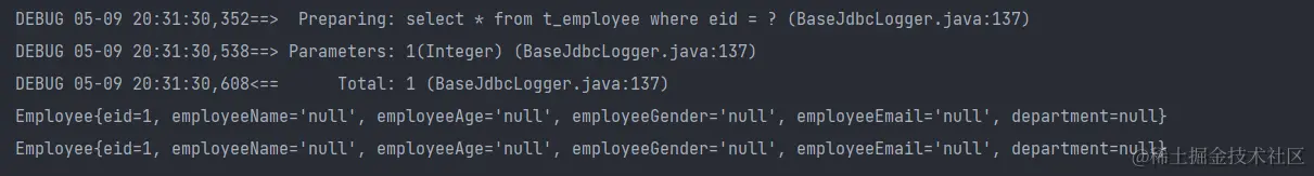 image-20220509203238586