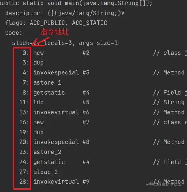 image-20210525231243795