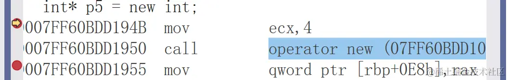 image-20230403212542540