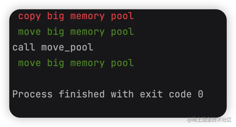 image-20230208160516782