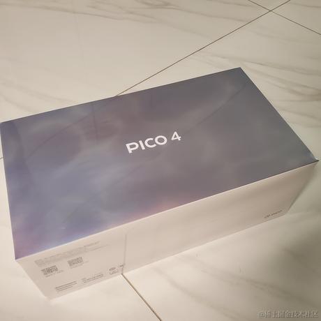 你什么矮子于2022-11-22 09:06发布的图片