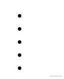 image-20210901211305628