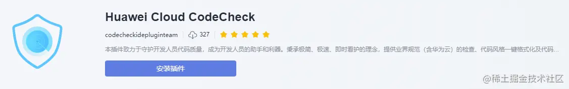 图片37.png