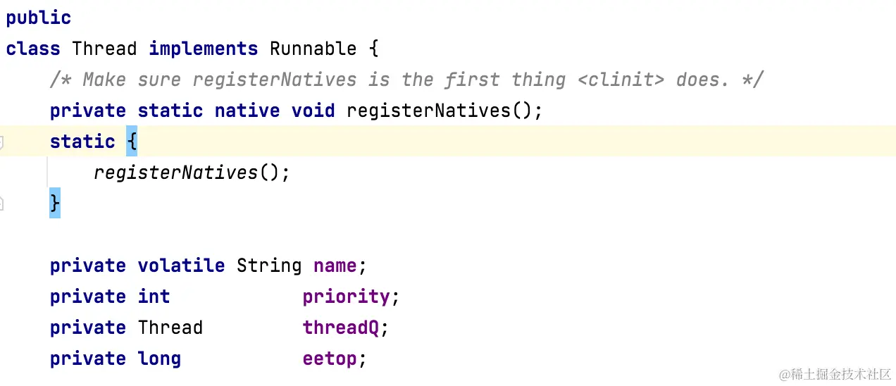 image-20231222153144039