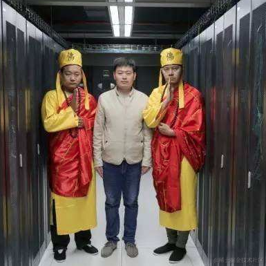 用户100849719136于2020-09-29 16:44发布的图片