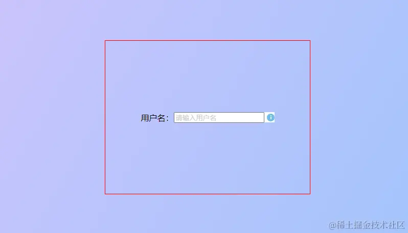 Snipaste_2022-06-16_19-41-14